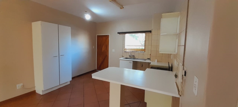 3 Bedroom Property for Sale in Wilkoppies North West